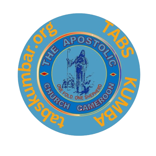 TABS_KUMBA__4_-removebg-preview TABS_KUMBA__4_-removebg-preview