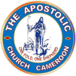 the apostolic seminary kumba